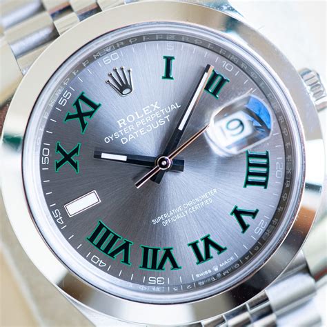 rolex watch sri lanka price|rolex watch dealers in sri lanka.